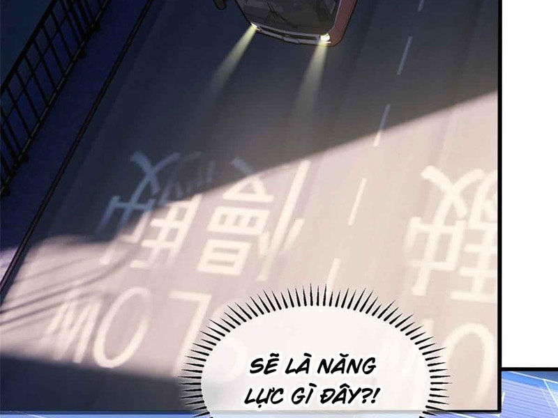 Thế Giới Siêu Phàm! Ta Là Ma Cà Rồng? Chapter 2 - Trang 2