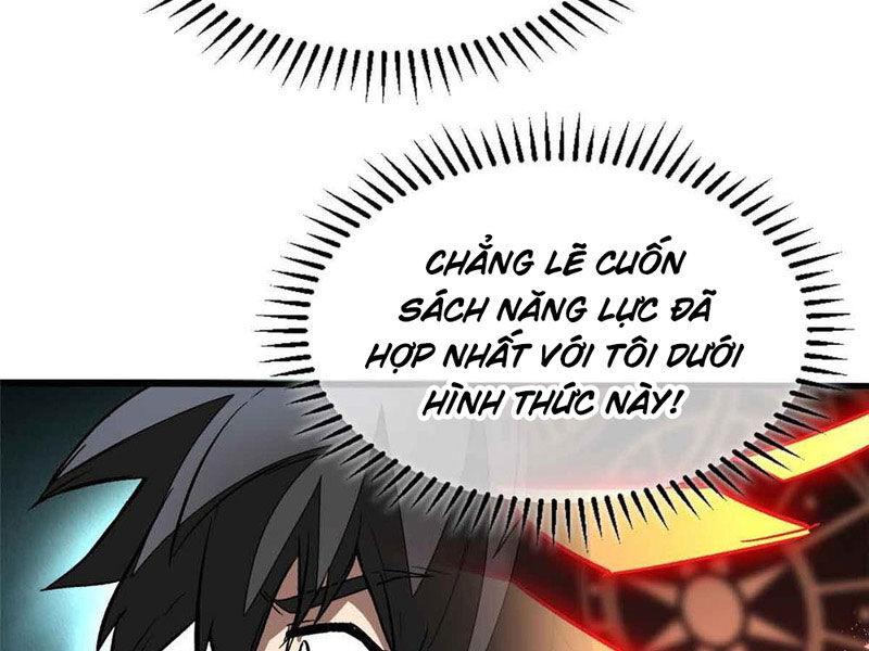 Thế Giới Siêu Phàm! Ta Là Ma Cà Rồng? Chapter 2 - Trang 2
