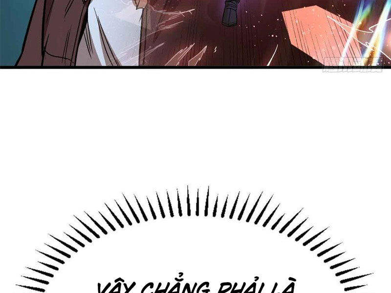 Thế Giới Siêu Phàm! Ta Là Ma Cà Rồng? Chapter 2 - Trang 2