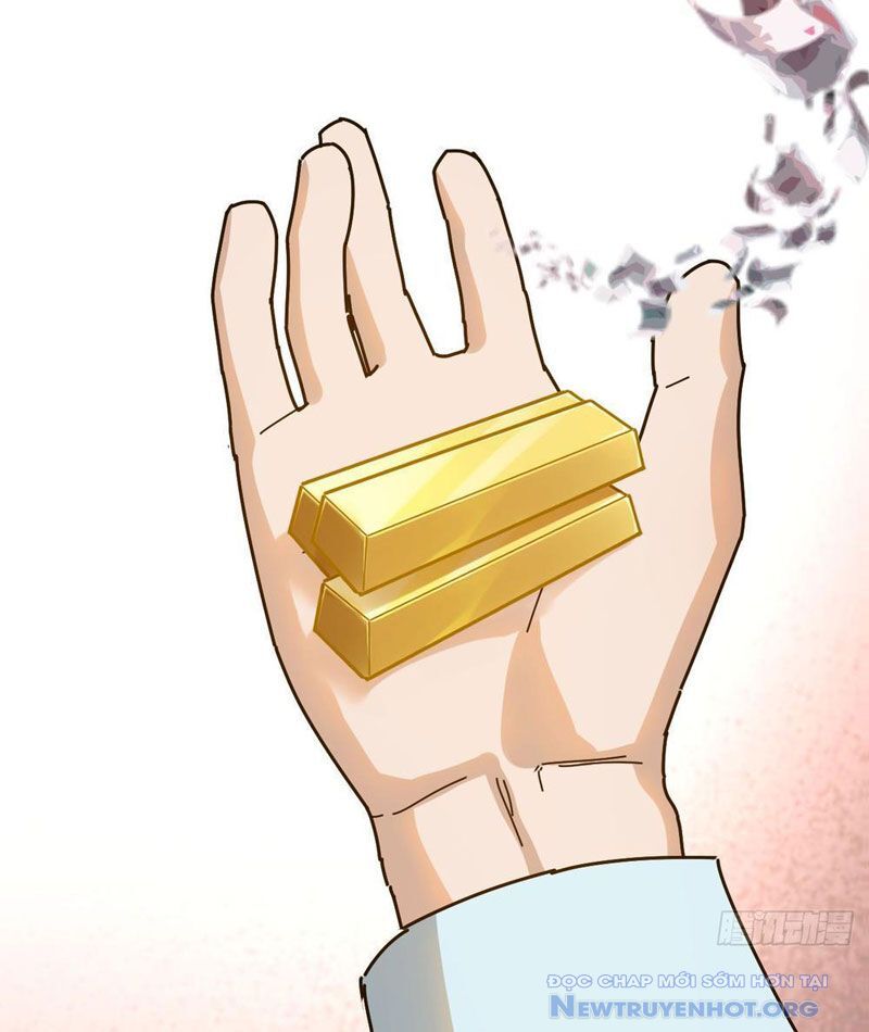 Hệ Thống Tận Thế Của Ta Chapter 2 - Trang 2