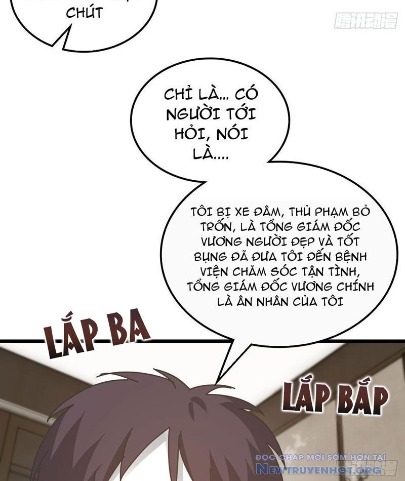 Hệ Thống Tận Thế Của Ta Chapter 2 - Trang 2