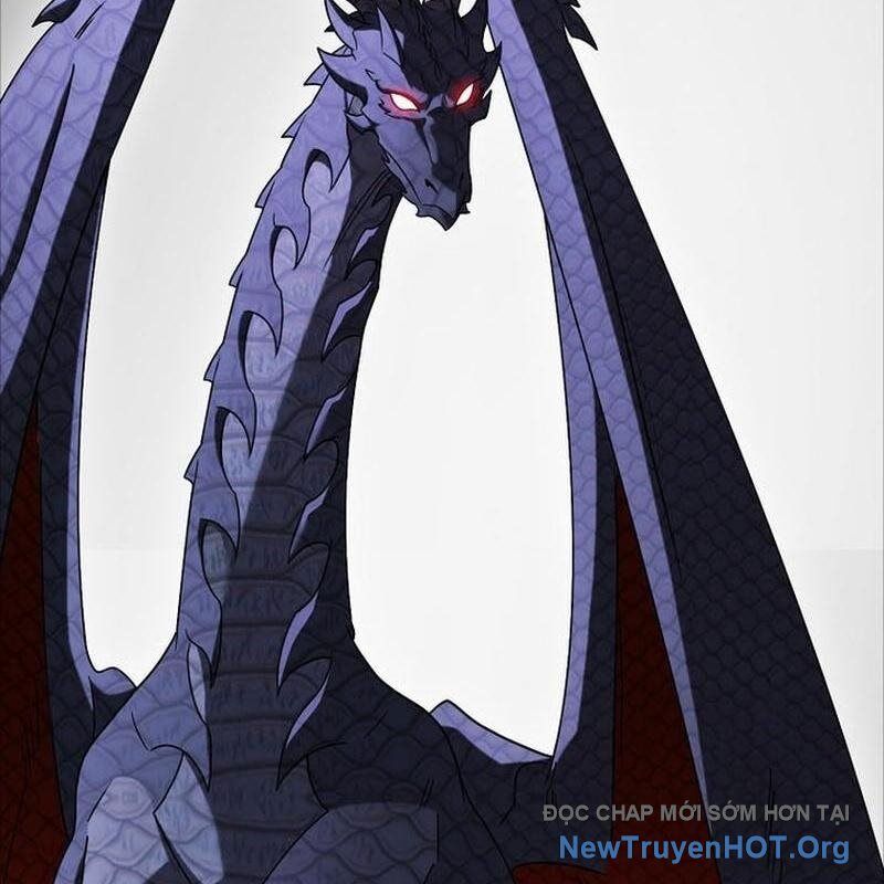 Pháp Sư Cận Chiến Mạnh Nhất Chapter 77 - Trang 2
