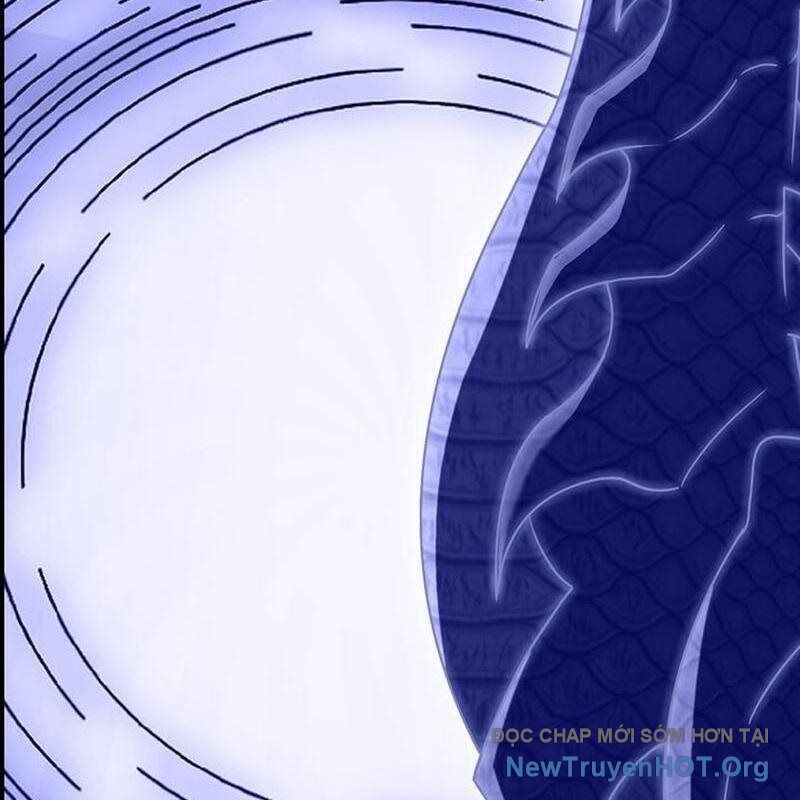 Pháp Sư Cận Chiến Mạnh Nhất Chapter 77 - Trang 2