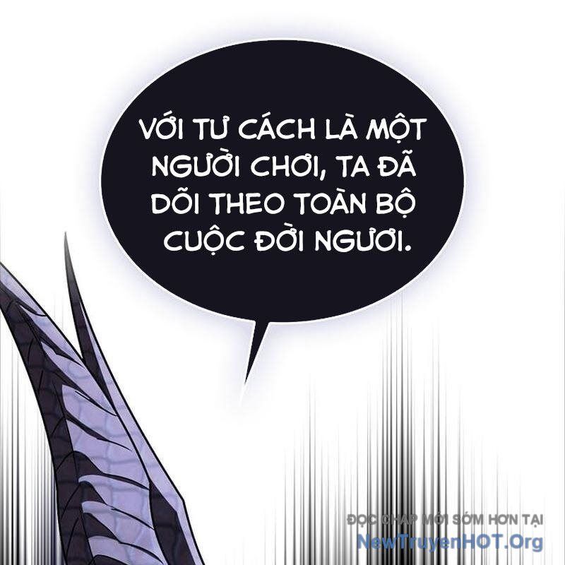 Pháp Sư Cận Chiến Mạnh Nhất Chapter 77 - Trang 2