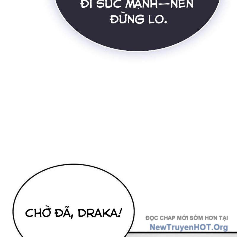 Pháp Sư Cận Chiến Mạnh Nhất Chapter 77 - Trang 2
