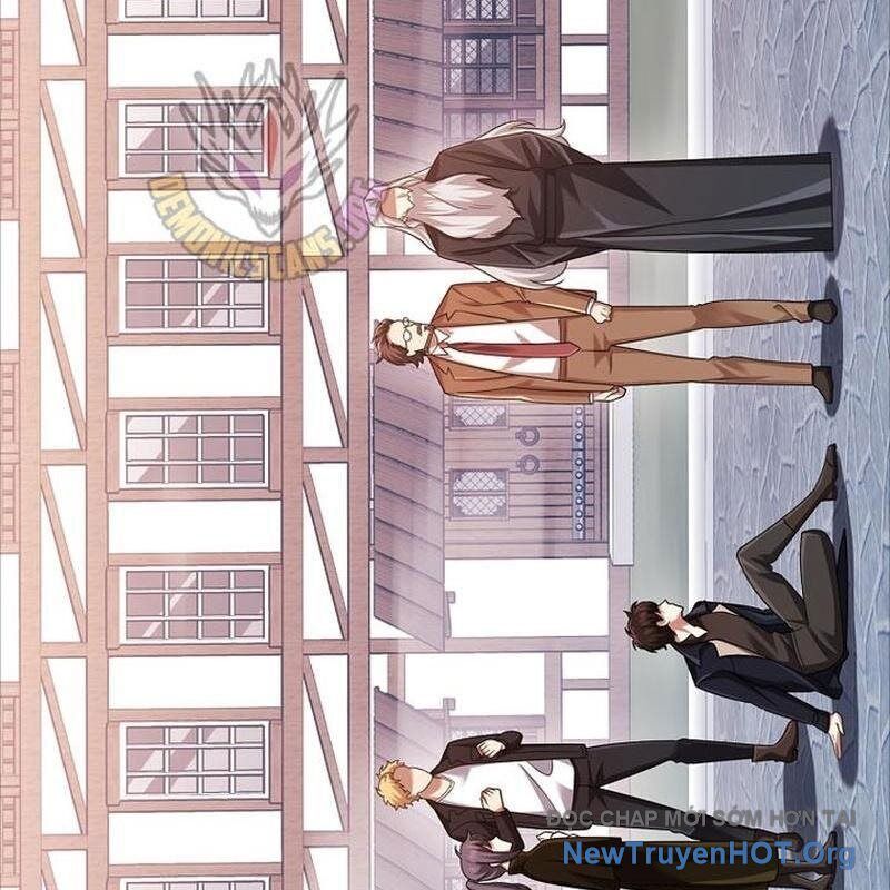 Pháp Sư Cận Chiến Mạnh Nhất Chapter 77 - Trang 2