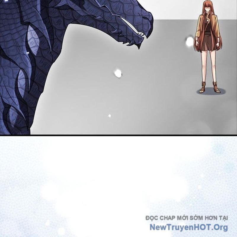 Pháp Sư Cận Chiến Mạnh Nhất Chapter 77 - Trang 2