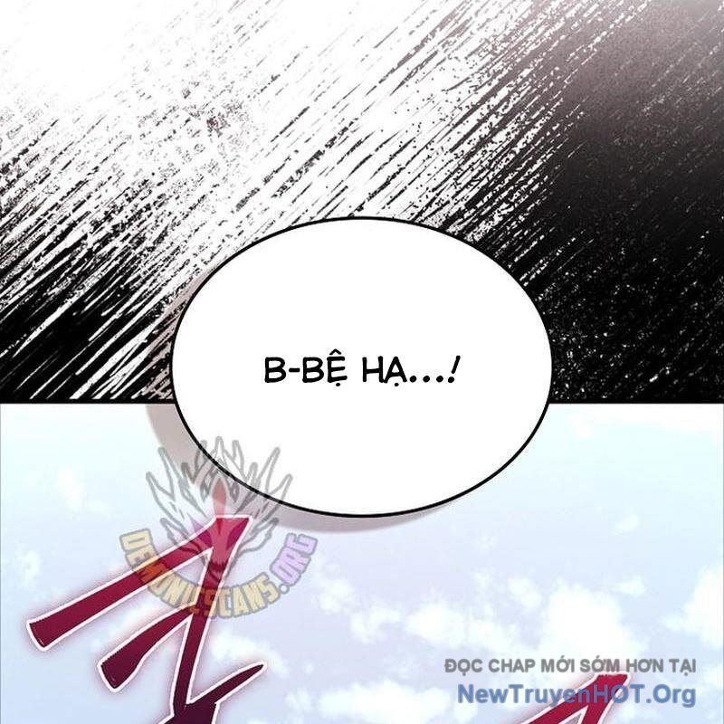 Pháp Sư Cận Chiến Mạnh Nhất Chapter 77 - Trang 2