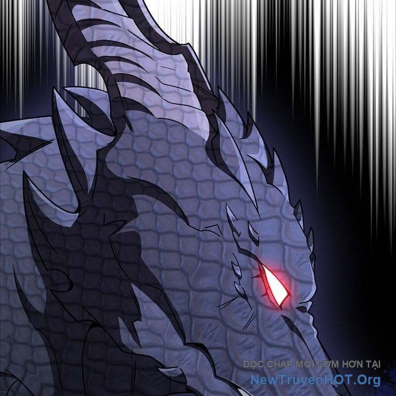Pháp Sư Cận Chiến Mạnh Nhất Chapter 77 - Trang 2