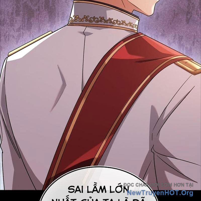 Pháp Sư Cận Chiến Mạnh Nhất Chapter 77 - Trang 2
