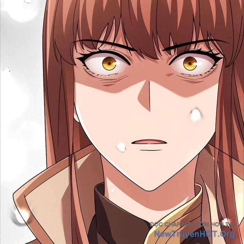 Pháp Sư Cận Chiến Mạnh Nhất Chapter 77 - Trang 2