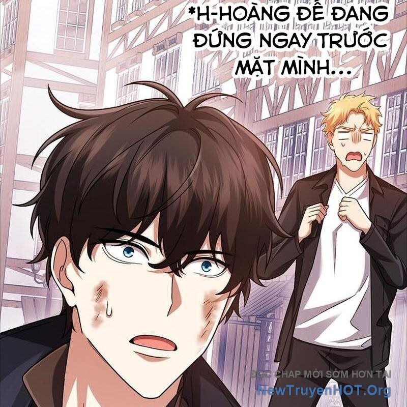 Pháp Sư Cận Chiến Mạnh Nhất Chapter 77 - Trang 2
