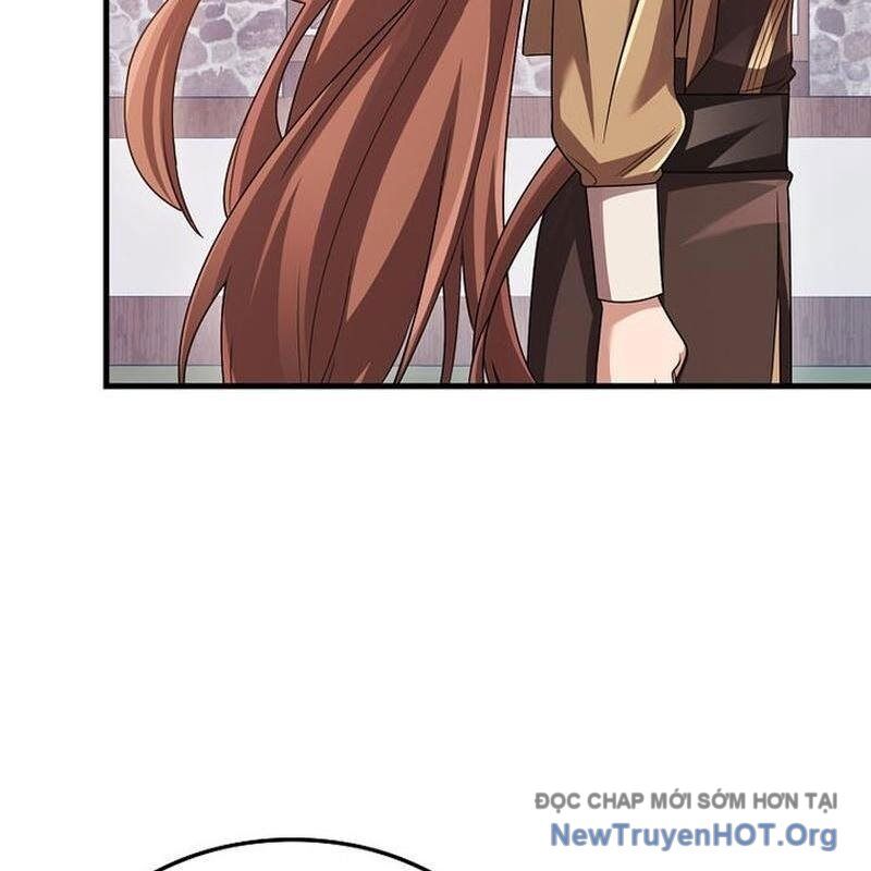 Pháp Sư Cận Chiến Mạnh Nhất Chapter 77 - Trang 2