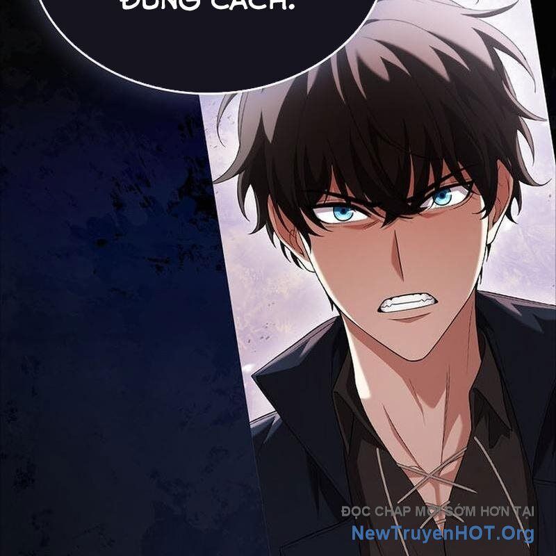 Pháp Sư Cận Chiến Mạnh Nhất Chapter 77 - Trang 2