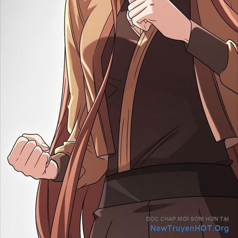 Pháp Sư Cận Chiến Mạnh Nhất Chapter 77 - Trang 2