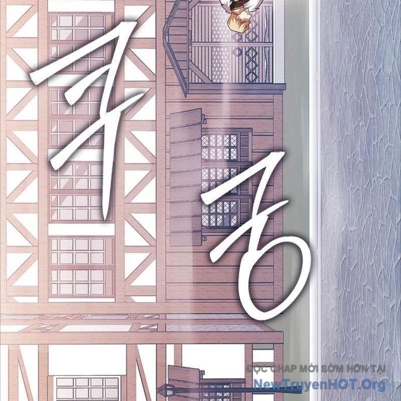 Pháp Sư Cận Chiến Mạnh Nhất Chapter 77 - Trang 2