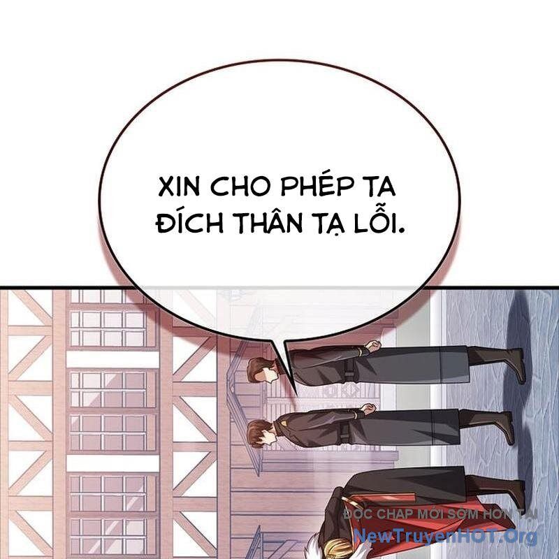 Pháp Sư Cận Chiến Mạnh Nhất Chapter 77 - Trang 2