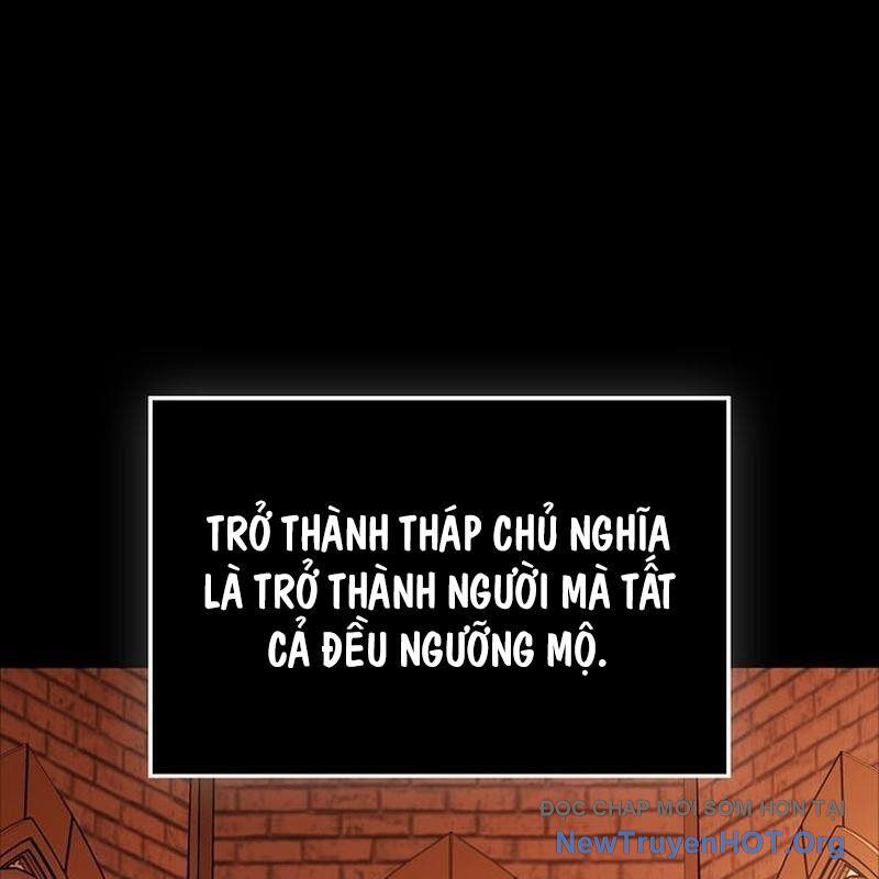 Pháp Sư Cận Chiến Mạnh Nhất Chapter 77 - Trang 2