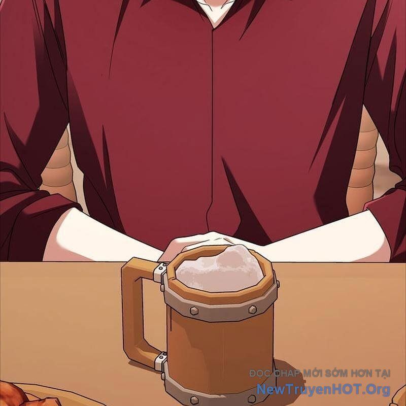 Pháp Sư Cận Chiến Mạnh Nhất Chapter 77 - Trang 2