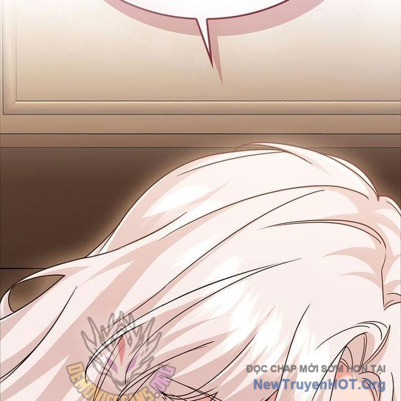Pháp Sư Cận Chiến Mạnh Nhất Chapter 77 - Trang 2