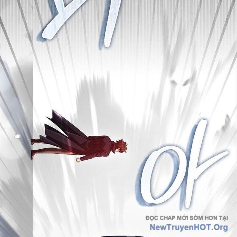 Pháp Sư Cận Chiến Mạnh Nhất Chapter 77 - Trang 2