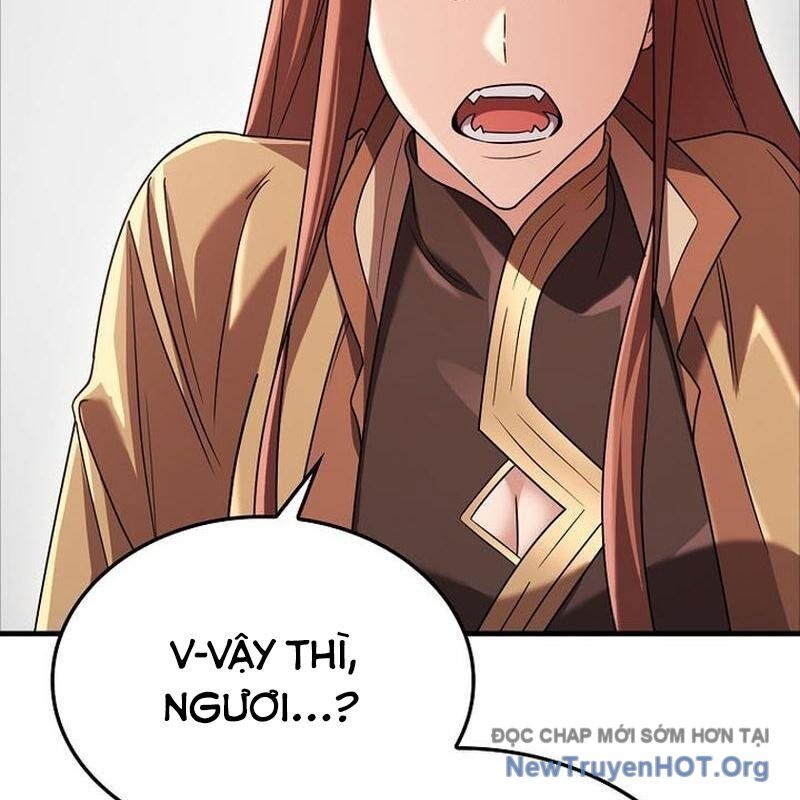 Pháp Sư Cận Chiến Mạnh Nhất Chapter 77 - Trang 2