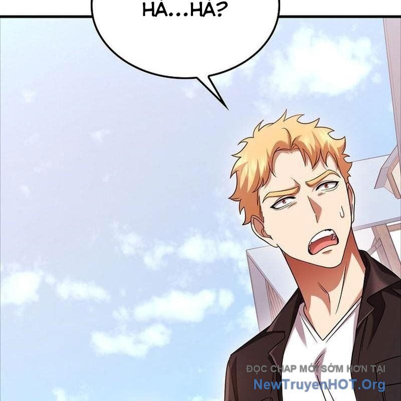 Pháp Sư Cận Chiến Mạnh Nhất Chapter 77 - Trang 2