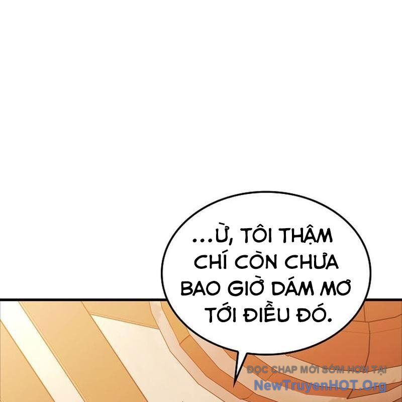 Pháp Sư Cận Chiến Mạnh Nhất Chapter 77 - Trang 2