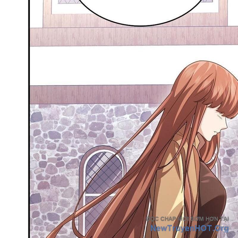Pháp Sư Cận Chiến Mạnh Nhất Chapter 77 - Trang 2