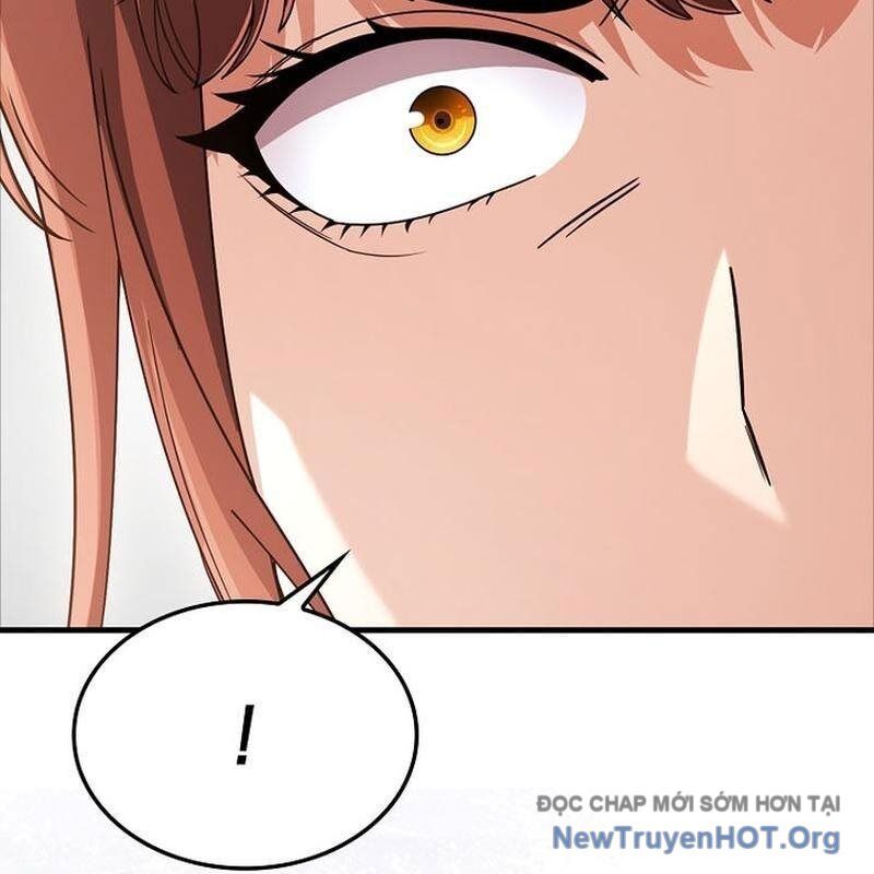 Pháp Sư Cận Chiến Mạnh Nhất Chapter 77 - Trang 2