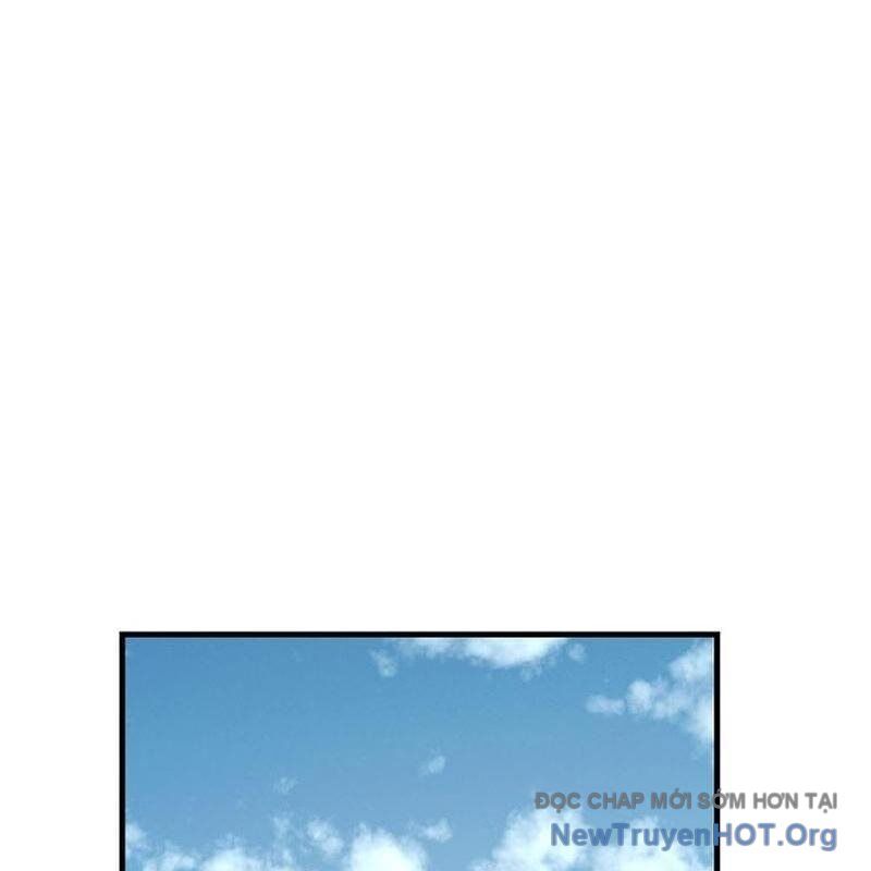 Pháp Sư Cận Chiến Mạnh Nhất Chapter 77 - Trang 2