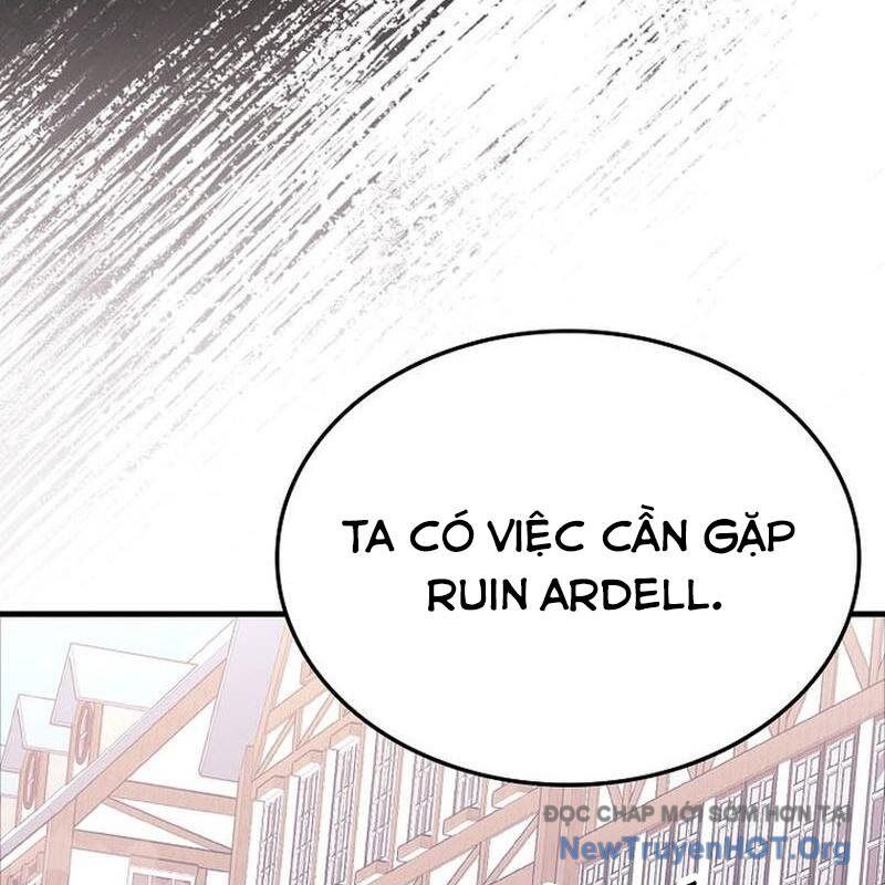 Pháp Sư Cận Chiến Mạnh Nhất Chapter 77 - Trang 2