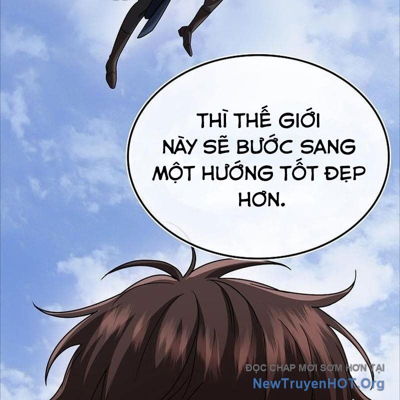 Pháp Sư Cận Chiến Mạnh Nhất Chapter 77 - Trang 2
