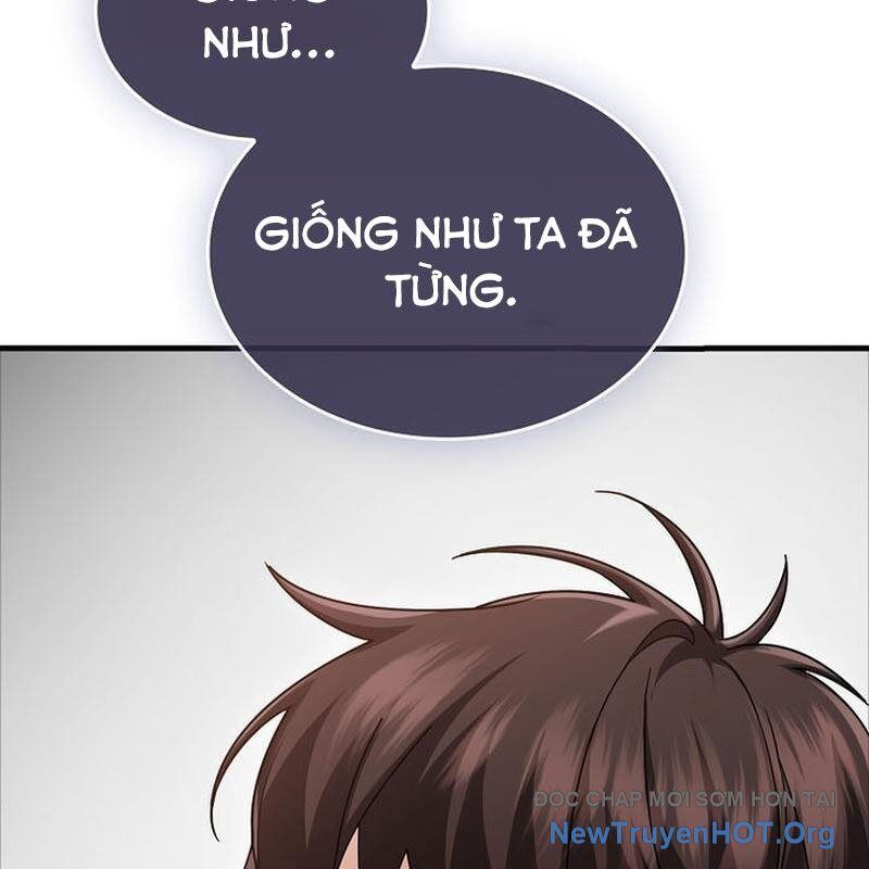 Pháp Sư Cận Chiến Mạnh Nhất Chapter 77 - Trang 2