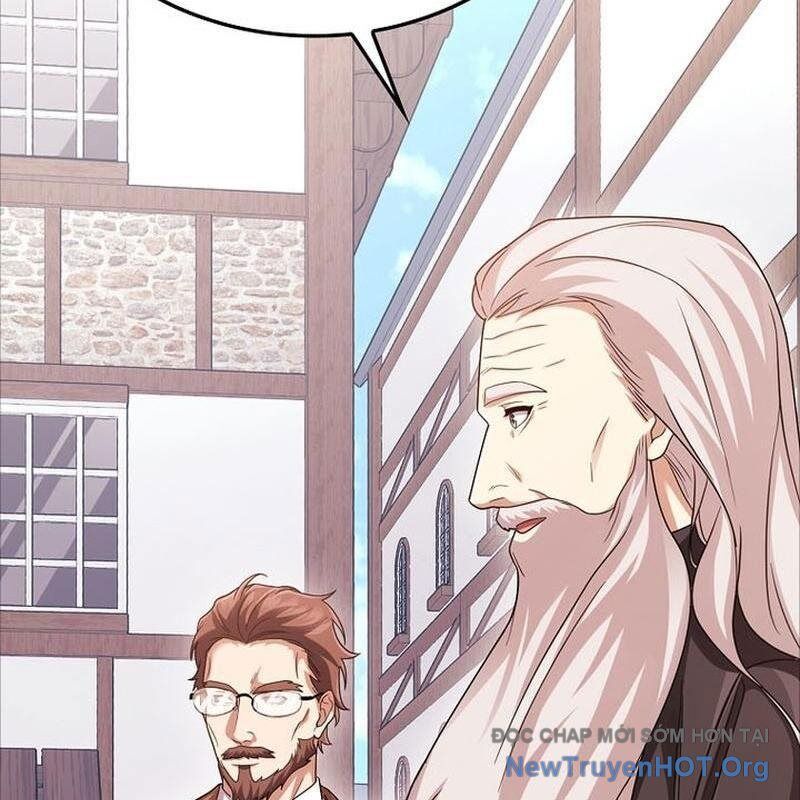 Pháp Sư Cận Chiến Mạnh Nhất Chapter 77 - Trang 2
