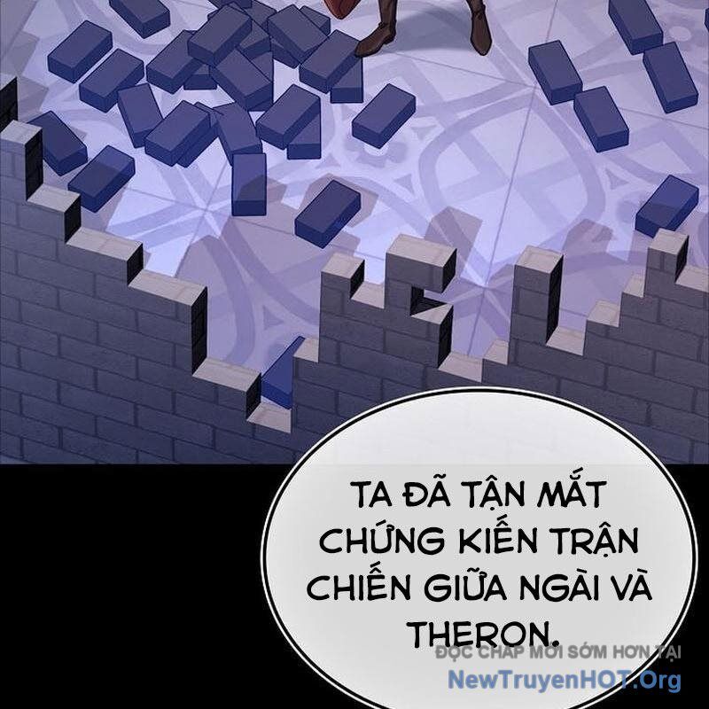 Pháp Sư Cận Chiến Mạnh Nhất Chapter 77 - Trang 2
