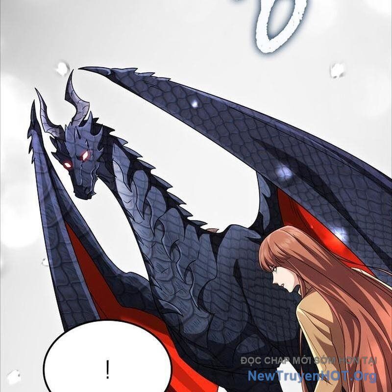 Pháp Sư Cận Chiến Mạnh Nhất Chapter 77 - Trang 2