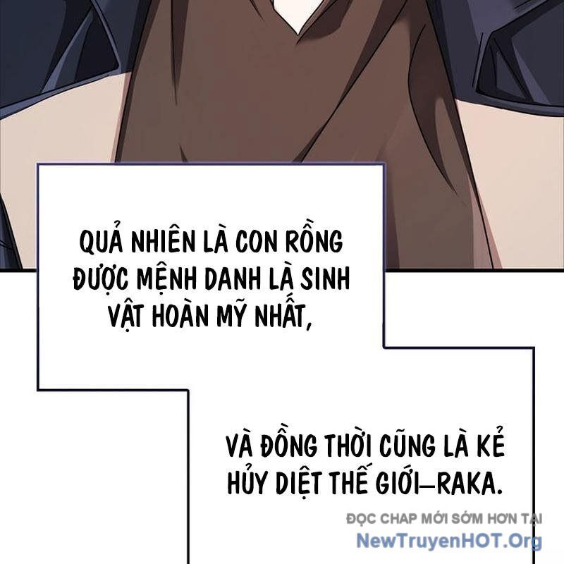 Pháp Sư Cận Chiến Mạnh Nhất Chapter 77 - Trang 2