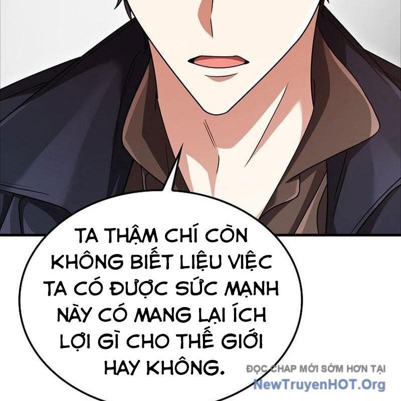 Pháp Sư Cận Chiến Mạnh Nhất Chapter 77 - Trang 2
