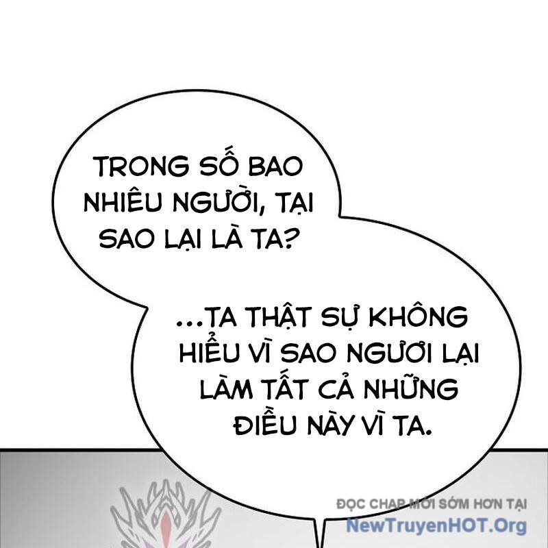Pháp Sư Cận Chiến Mạnh Nhất Chapter 77 - Trang 2
