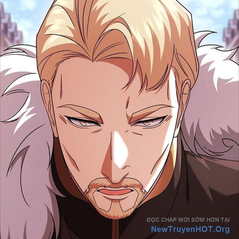 Pháp Sư Cận Chiến Mạnh Nhất Chapter 77 - Trang 2