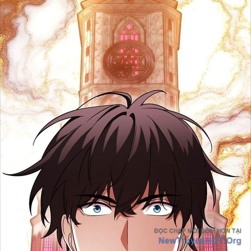 Pháp Sư Cận Chiến Mạnh Nhất Chapter 77 - Trang 2