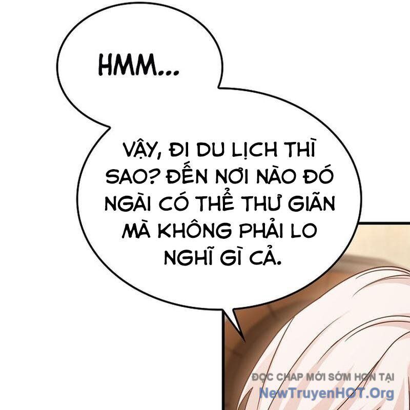 Pháp Sư Cận Chiến Mạnh Nhất Chapter 77 - Trang 2