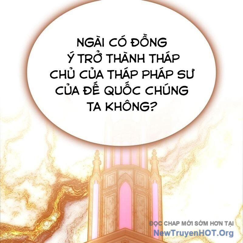 Pháp Sư Cận Chiến Mạnh Nhất Chapter 77 - Trang 2