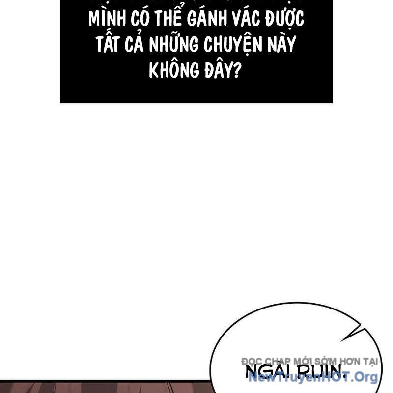 Pháp Sư Cận Chiến Mạnh Nhất Chapter 77 - Trang 2