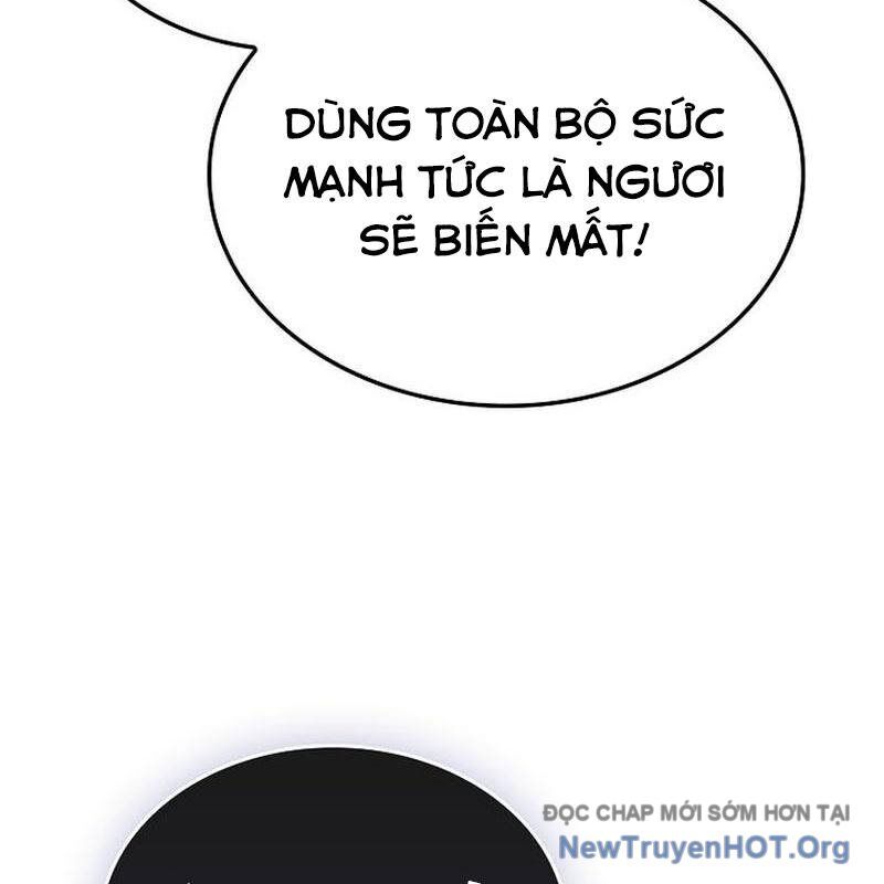 Pháp Sư Cận Chiến Mạnh Nhất Chapter 77 - Trang 2