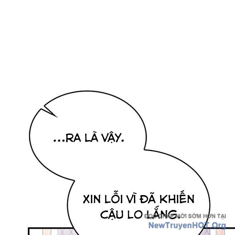 Pháp Sư Cận Chiến Mạnh Nhất Chapter 77 - Trang 2