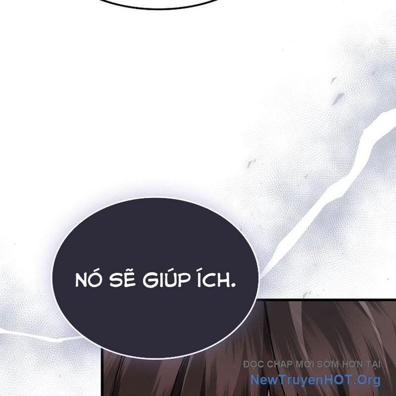 Pháp Sư Cận Chiến Mạnh Nhất Chapter 77 - Trang 2
