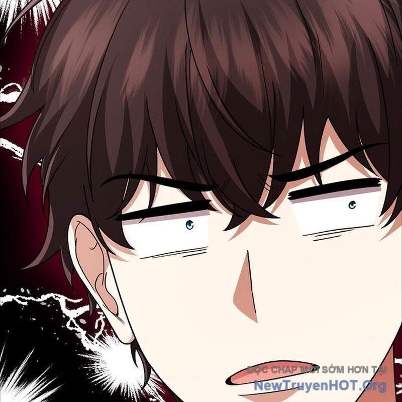 Pháp Sư Cận Chiến Mạnh Nhất Chapter 77 - Trang 2