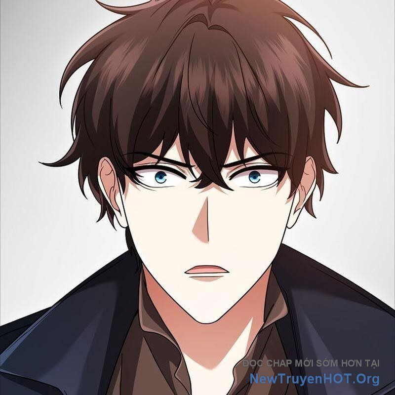 Pháp Sư Cận Chiến Mạnh Nhất Chapter 77 - Trang 2